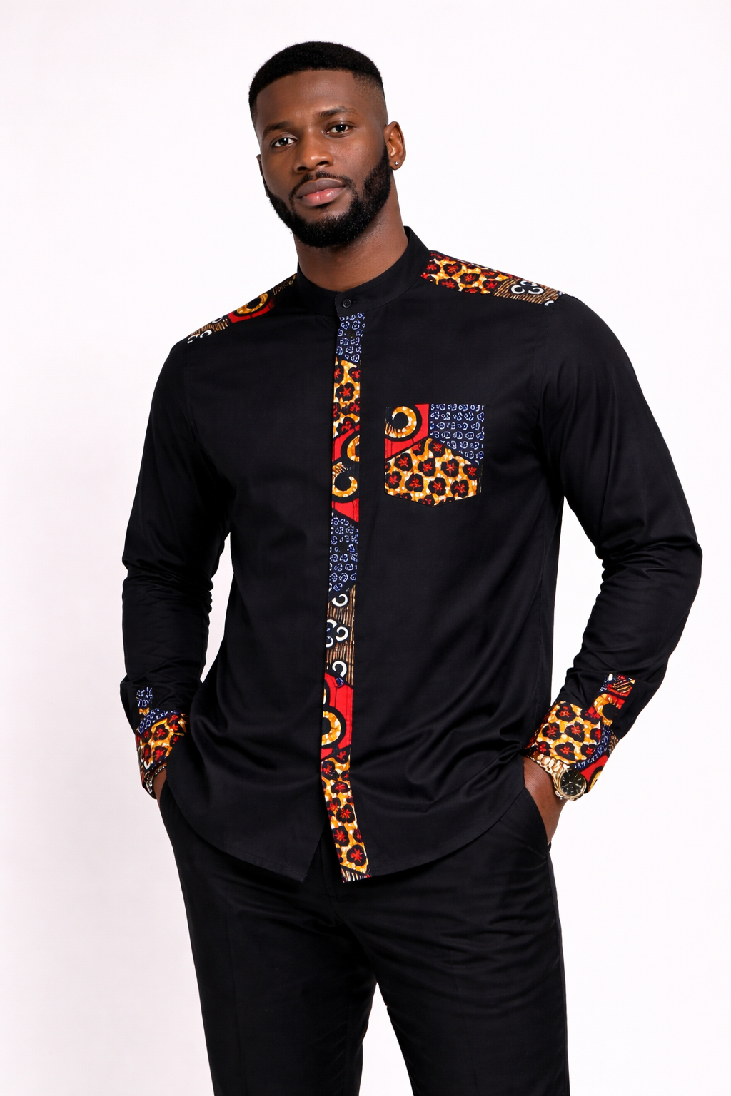 0471D3CC-336A-411C-8551-16C7A37392AA