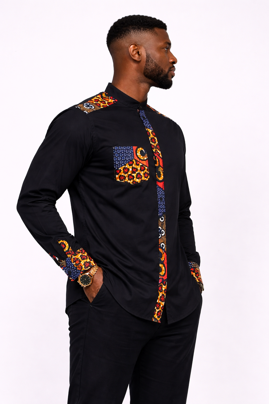 2EAE70BD-8A33-4AE7-9967-2ECA01539FBD