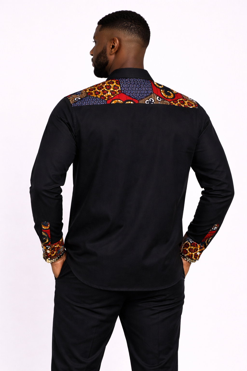 CB498FC5-6AFD-4AC6-A8A5-E5868315F02D