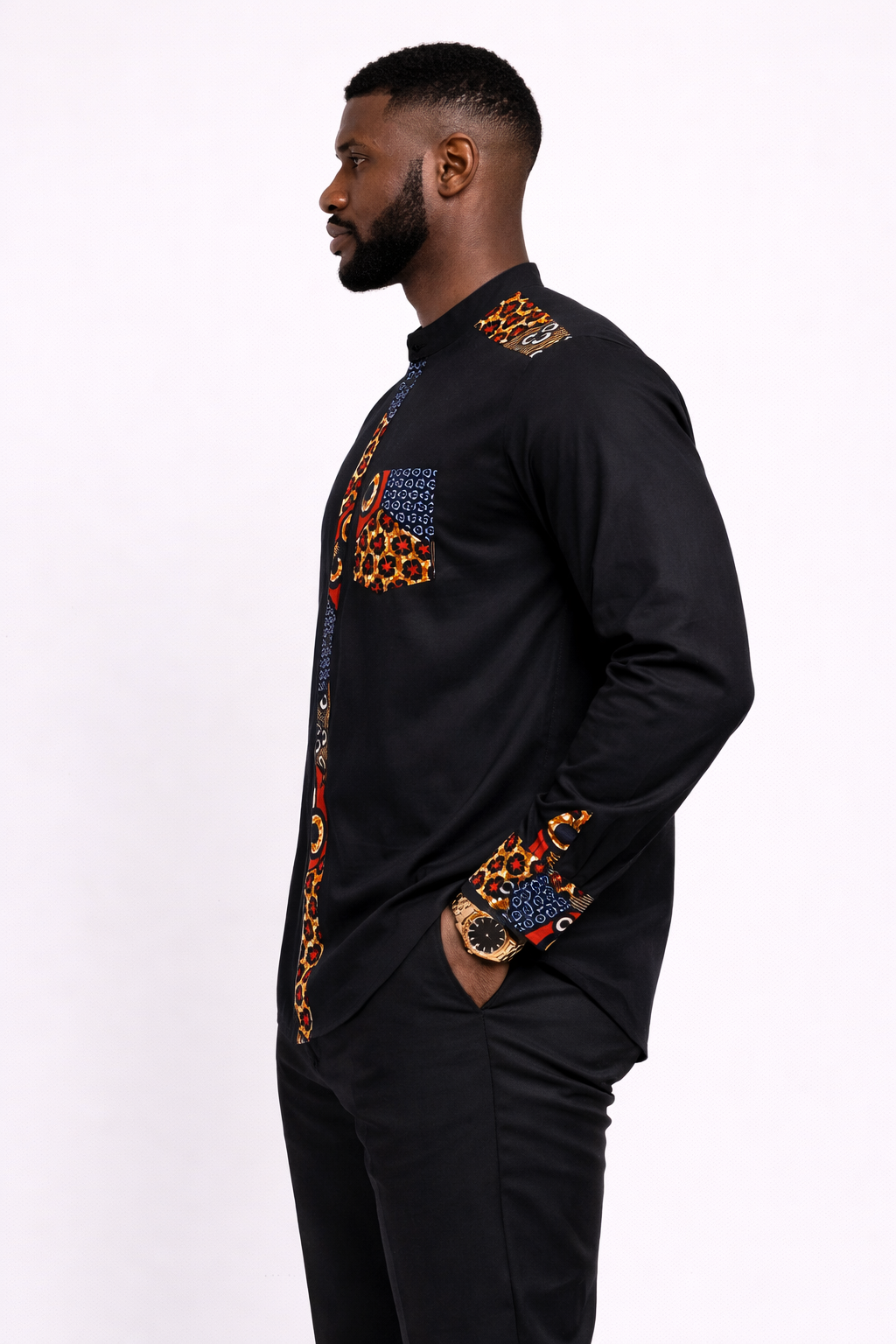 FD60E85C-3D6D-4FE3-B04A-A9E8A2BBE811